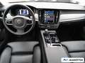 Volvo V90 T6 AWD Recharge Plus Dark STHZ/360CAM/BLIS Schwarz - thumbnail 17