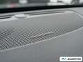 Volvo V90 T6 AWD Recharge Plus Dark STHZ/360CAM/BLIS Schwarz - thumbnail 4