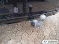 Volvo V90 T6 AWD Recharge Plus Dark STHZ/360CAM/BLIS Schwarz - thumbnail 19