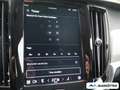Volvo V90 T6 AWD Recharge Plus Dark STHZ/360CAM/BLIS Schwarz - thumbnail 11