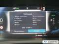Volvo V90 T6 AWD Recharge Plus Dark STHZ/360CAM/BLIS Schwarz - thumbnail 7