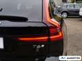 Volvo V90 T6 AWD Recharge Plus Dark STHZ/360CAM/BLIS Schwarz - thumbnail 31