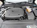 Volvo V90 T6 AWD Recharge Plus Dark STHZ/360CAM/BLIS Schwarz - thumbnail 30