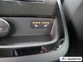 Volvo V90 T6 AWD Recharge Plus Dark STHZ/360CAM/BLIS Schwarz - thumbnail 18