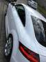 Audi TTS TTS Coupé 2.0 TFSI Quattro TTS Blanc - thumbnail 11