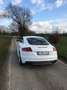 Audi TTS TTS Coupé 2.0 TFSI Quattro TTS Blanc - thumbnail 13
