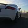 Audi TTS TTS Coupé 2.0 TFSI Quattro TTS Blanc - thumbnail 4