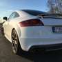 Audi TTS TTS Coupé 2.0 TFSI Quattro TTS Blanc - thumbnail 5
