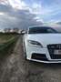 Audi TTS TTS Coupé 2.0 TFSI Quattro TTS Blanc - thumbnail 14
