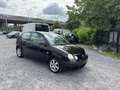Volkswagen Polo 1.2i 12v Comfortline/avec contrôle technique Noir - thumbnail 1