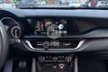Alfa Romeo Stelvio Stelvio 2.2 Turbodiesel 210 CV AT8 Q4 Executive Argent - thumbnail 15