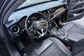 Alfa Romeo Stelvio Stelvio 2.2 Turbodiesel 210 CV AT8 Q4 Executive Argent - thumbnail 9