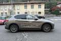 Alfa Romeo Stelvio Stelvio 2.2 Turbodiesel 210 CV AT8 Q4 Executive Argent - thumbnail 4