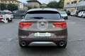 Alfa Romeo Stelvio Stelvio 2.2 Turbodiesel 210 CV AT8 Q4 Executive Argent - thumbnail 6