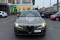 Alfa Romeo Stelvio Stelvio 2.2 Turbodiesel 210 CV AT8 Q4 Executive Argent - thumbnail 2