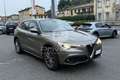 Alfa Romeo Stelvio Stelvio 2.2 Turbodiesel 210 CV AT8 Q4 Executive Argent - thumbnail 3