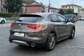 Alfa Romeo Stelvio Stelvio 2.2 Turbodiesel 210 CV AT8 Q4 Executive Argent - thumbnail 5