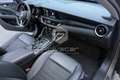 Alfa Romeo Stelvio Stelvio 2.2 Turbodiesel 210 CV AT8 Q4 Executive Argent - thumbnail 11