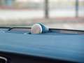 Volvo V90 T8 AWD Polestar Plug-in Hybrid / R-Design Grigio - thumbnail 18