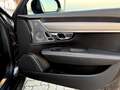 Volvo V90 T8 AWD Polestar Plug-in Hybrid / R-Design Grigio - thumbnail 27
