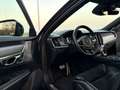Volvo V90 T8 AWD Polestar Plug-in Hybrid / R-Design Grigio - thumbnail 30
