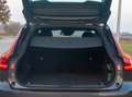Volvo V90 T8 AWD Polestar Plug-in Hybrid / R-Design Grigio - thumbnail 23