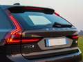 Volvo V90 T8 AWD Polestar Plug-in Hybrid / R-Design Grigio - thumbnail 10