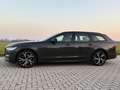Volvo V90 T8 AWD Polestar Plug-in Hybrid / R-Design Grigio - thumbnail 2