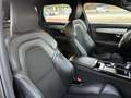 Volvo V90 T8 AWD Polestar Plug-in Hybrid / R-Design Grigio - thumbnail 28