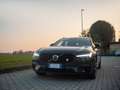 Volvo V90 T8 AWD Polestar Plug-in Hybrid / R-Design Grigio - thumbnail 6