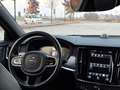 Volvo V90 T8 AWD Polestar Plug-in Hybrid / R-Design Grigio - thumbnail 25