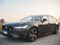 Volvo V90 T8 AWD Polestar Plug-in Hybrid / R-Design Grigio - thumbnail 4
