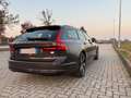 Volvo V90 T8 AWD Polestar Plug-in Hybrid / R-Design Grigio - thumbnail 14