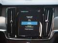 Volvo V90 T8 AWD Polestar Plug-in Hybrid / R-Design Grigio - thumbnail 21