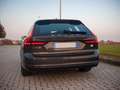 Volvo V90 T8 AWD Polestar Plug-in Hybrid / R-Design Grigio - thumbnail 12