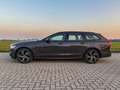 Volvo V90 T8 AWD Polestar Plug-in Hybrid / R-Design Grigio - thumbnail 1