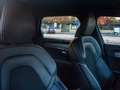 Volvo V90 T8 AWD Polestar Plug-in Hybrid / R-Design Grigio - thumbnail 19