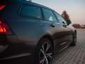 Volvo V90 T8 AWD Polestar Plug-in Hybrid / R-Design Grigio - thumbnail 15
