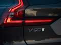 Volvo V90 T8 AWD Polestar Plug-in Hybrid / R-Design Grigio - thumbnail 11