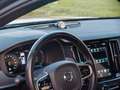 Volvo V90 T8 AWD Polestar Plug-in Hybrid / R-Design Grigio - thumbnail 20