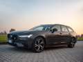 Volvo V90 T8 AWD Polestar Plug-in Hybrid / R-Design Grigio - thumbnail 3