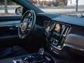 Volvo V90 T8 AWD Polestar Plug-in Hybrid / R-Design Grigio - thumbnail 16