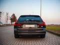 Volvo V90 T8 AWD Polestar Plug-in Hybrid / R-Design Grigio - thumbnail 13