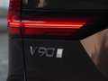 Volvo V90 T8 AWD Polestar Plug-in Hybrid / R-Design Grigio - thumbnail 31