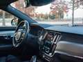 Volvo V90 T8 AWD Polestar Plug-in Hybrid / R-Design Grigio - thumbnail 17