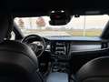 Volvo V90 T8 AWD Polestar Plug-in Hybrid / R-Design Grigio - thumbnail 24