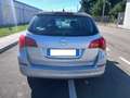 Opel Astra Astra  1.7 cdti 110cv Plateado - thumbnail 4