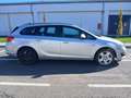 Opel Astra Astra  1.7 cdti 110cv Plateado - thumbnail 2
