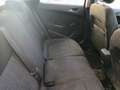 Opel Astra Astra  1.7 cdti 110cv Plateado - thumbnail 8