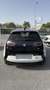 BMW i3 60Ah - thumbnail 5